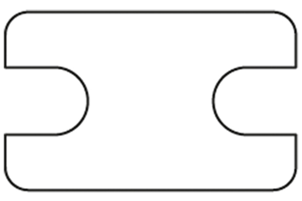 RS-C6SIB