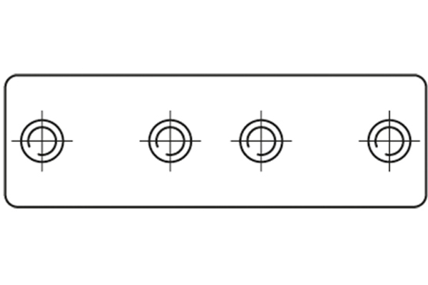 RS-C2DSP