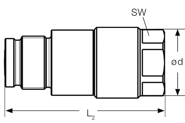 SK-FHV16BSP25S