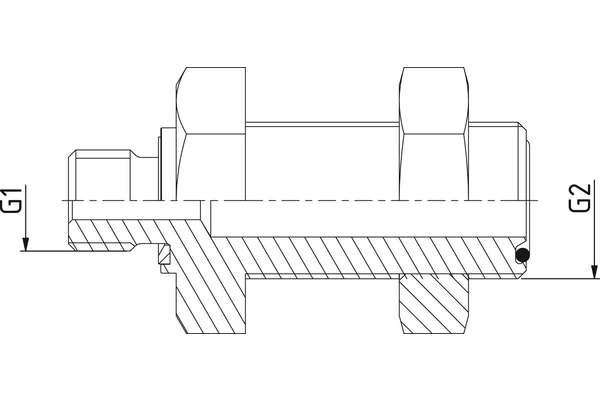 A16ORMSCHOTT-16BED