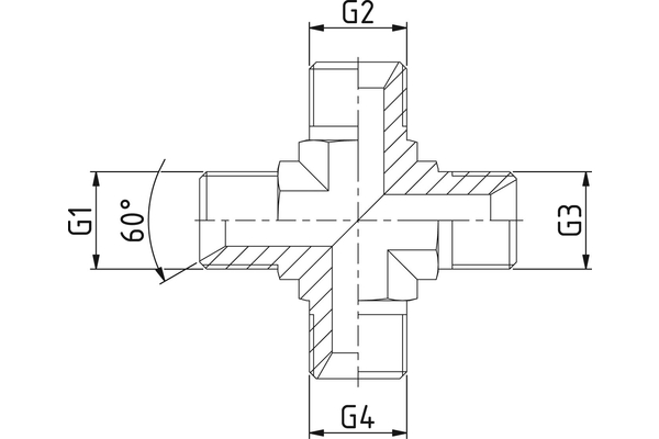 A08BM-08BM-08BM-08BM