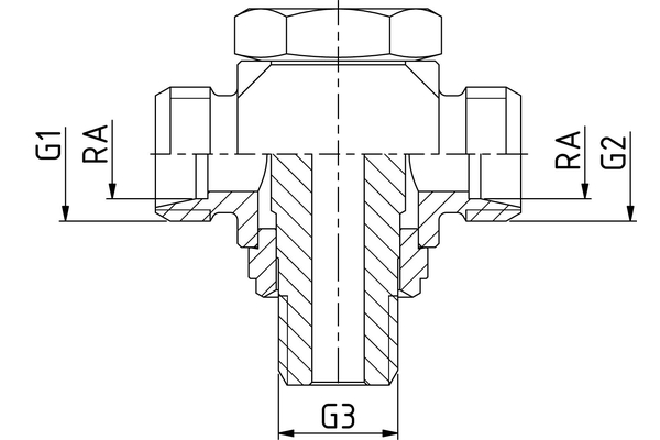RV10DSVT-SR/KÖ