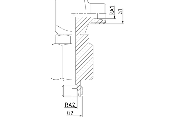 RV38D/W-S/KÖ