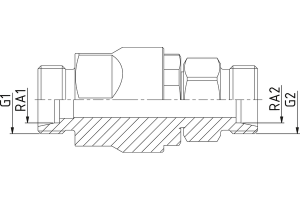 RV16D/G-S/KÖ