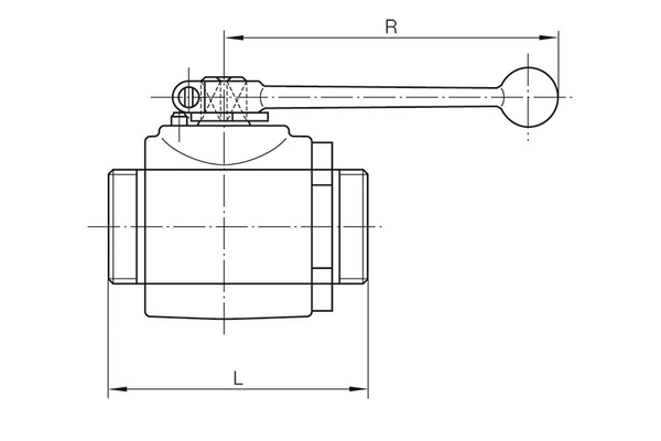 KHM-G114I-32