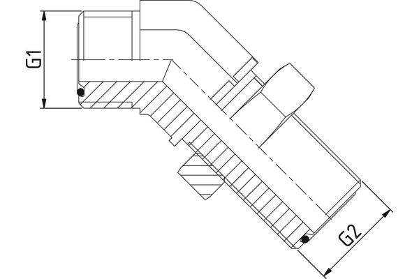 A08ORM08ORM45FSCHOTT