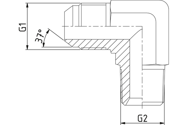 A21JM-12BMT90K