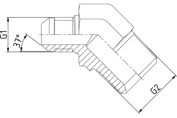 A08JM-02BMT45K