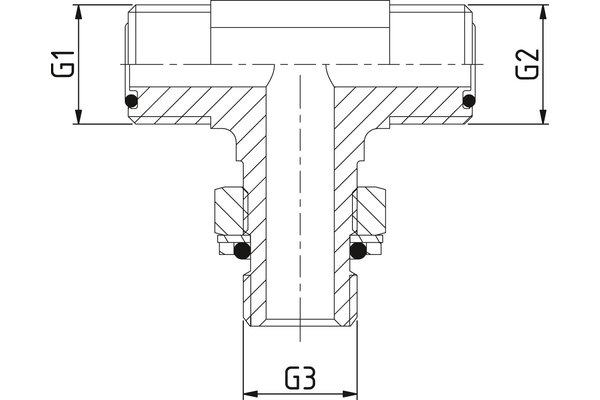 A10ORM-10ORM-08BO
