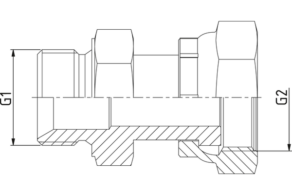 A04BM-04ORF