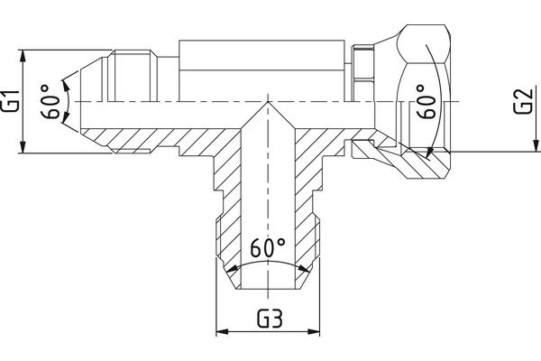 A08BJM-08BJF-08BJM