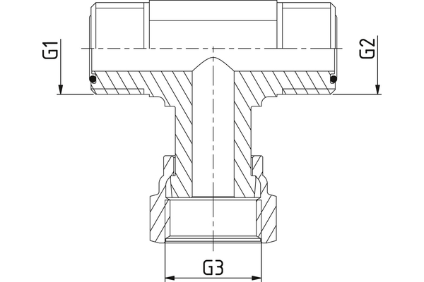 A04ORM-04ORM-04ORF