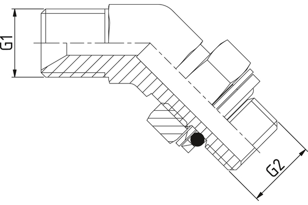 A04BM-04BO45F