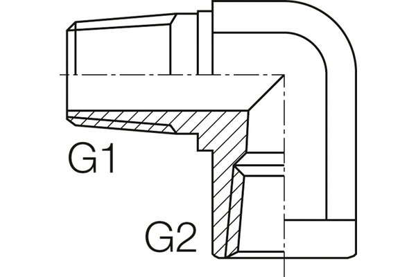 A02NM-02NMF90K