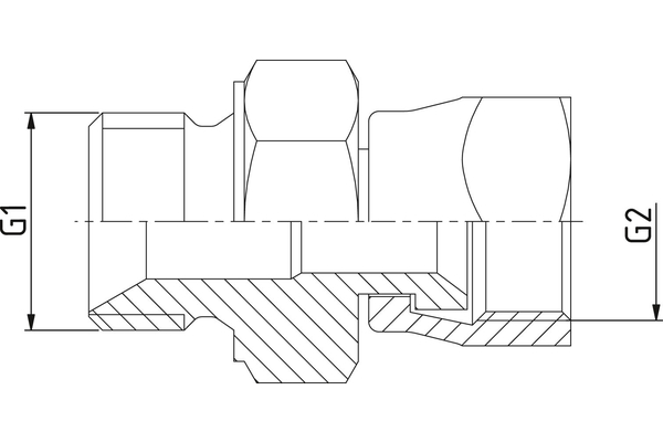 A12BM-14JF