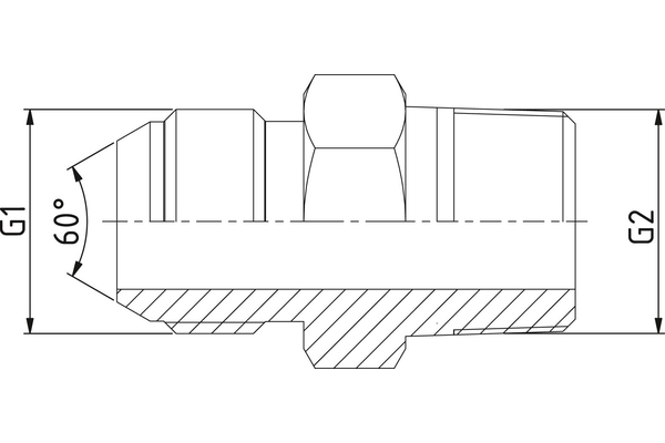 A04BJM-04BMT