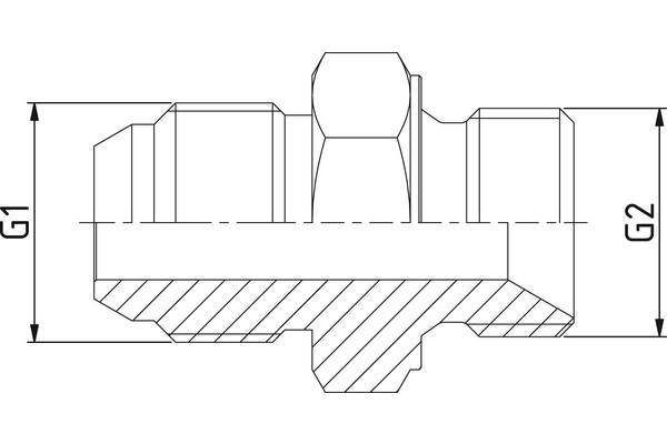A18MJM-06BM