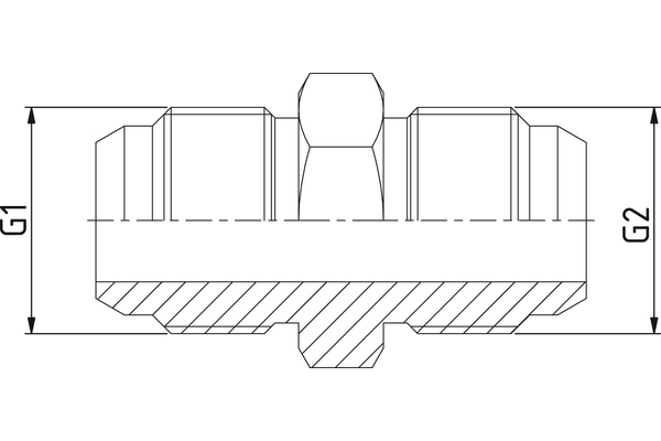 A18MJM-18MJM