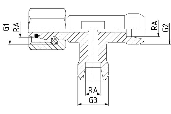 RV20EL/O-S/KÖ