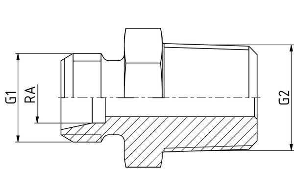 RV06GE1/8NPT-L/KÖ