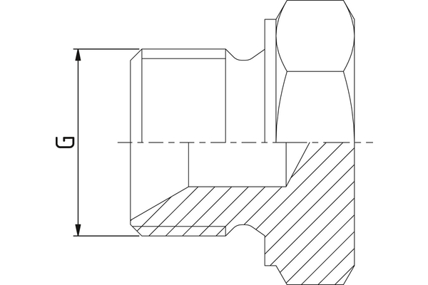 A06BM-V