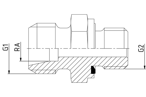RV42GE1.1/4LR/KÖ/ED