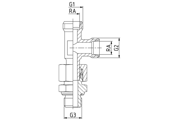 RV14EL-SR/O/KÖ