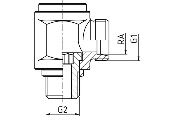 RV08DSVW-SM/KÖ