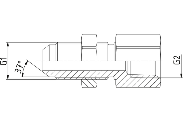 A09JMSCHOTT-06NMF