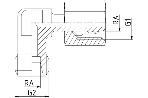 RV25EVW-S/KÖ