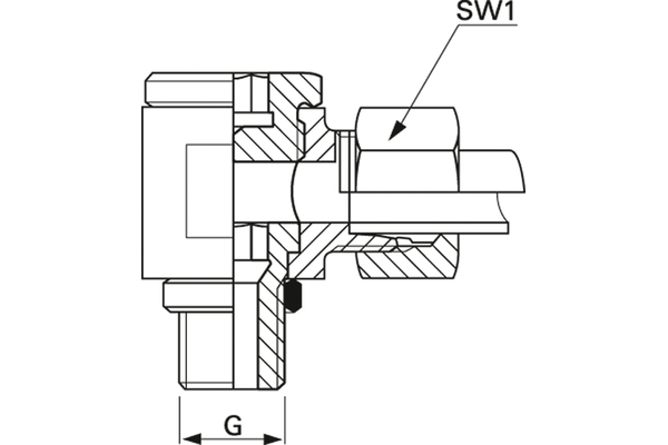 RV35DSVW-LR