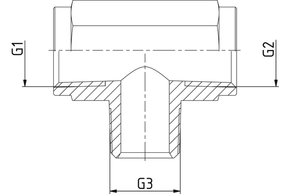 A32NMF-32NMF-32NM