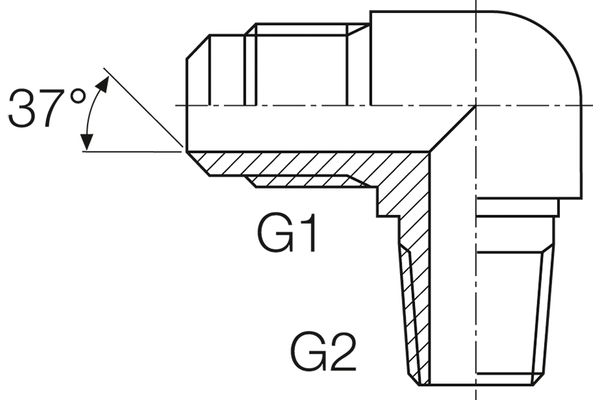 A40JM-24NM90K