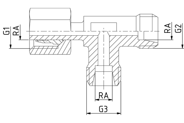 RV15EVL-L/KÖ