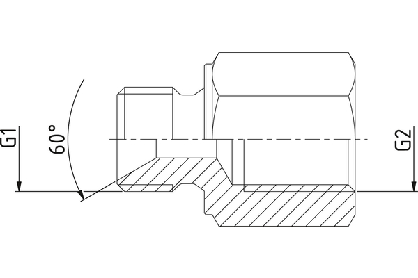 A16BM-20FBF