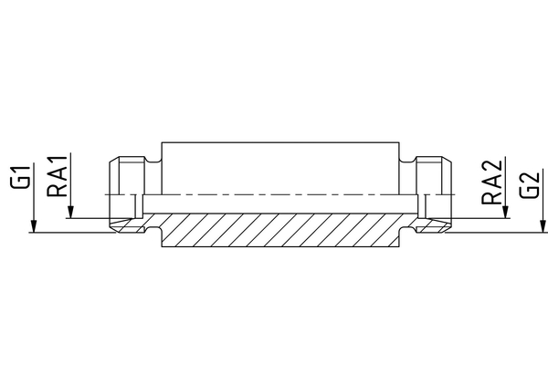 RV10ESV-S/KÖ