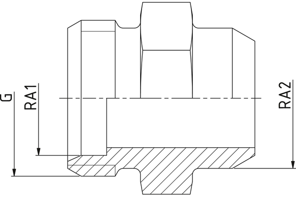 RV14AS-S/KÖ