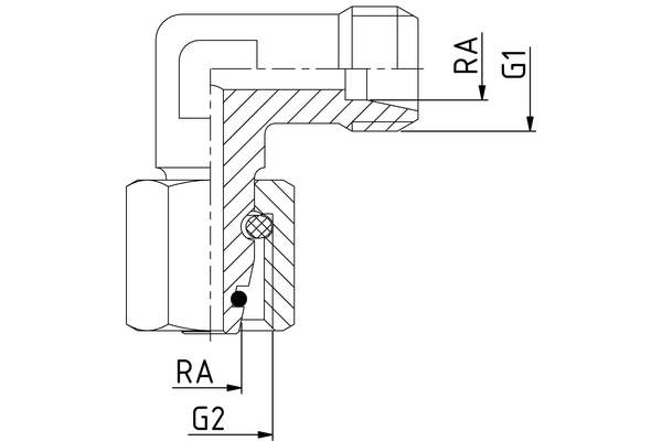 RV16EW/O-S/KÖ