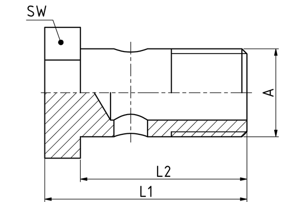 XV-RX16MRM