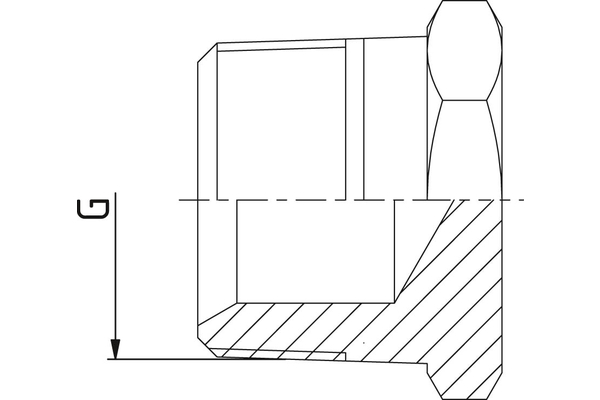 A04NM-V