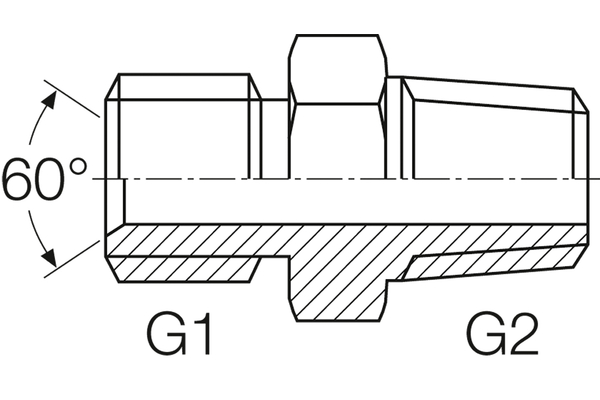 A02BM-04BMT