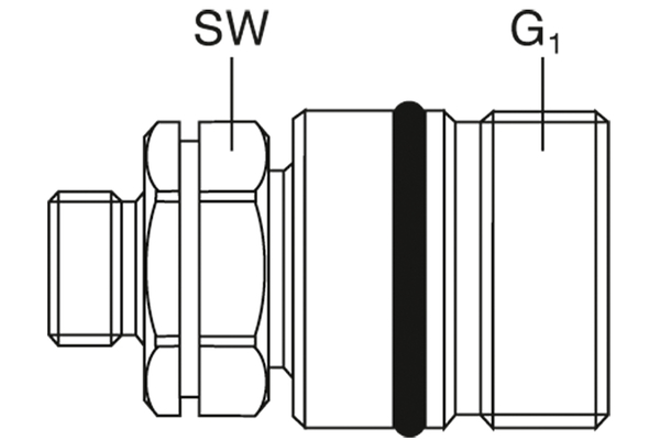SK3VSV5-22CELS15-12M
