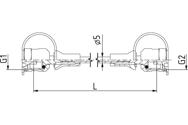 MT-162-L7500