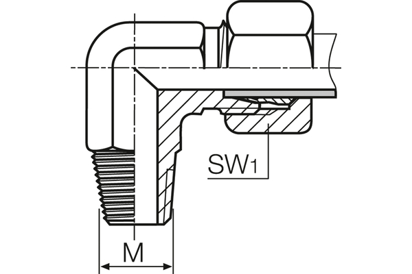 RV15WE-LM/K