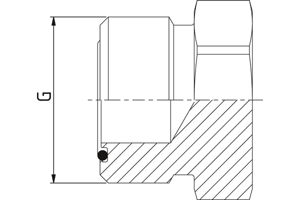 A16ORM-V