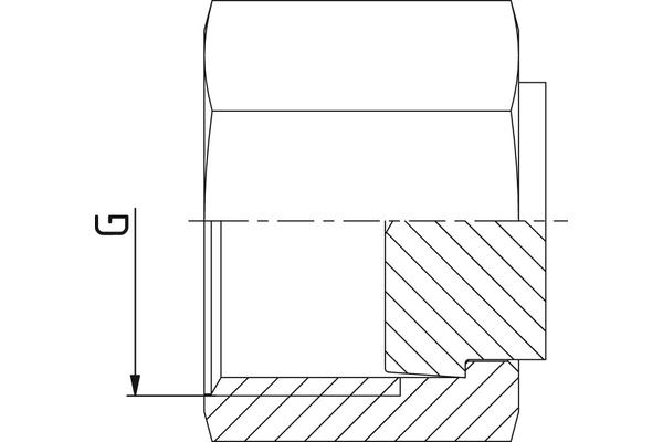 A04ORF-V