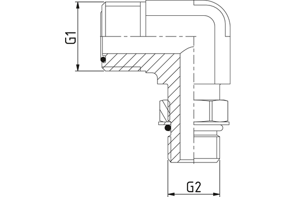 A12ORM-17SMR90F
