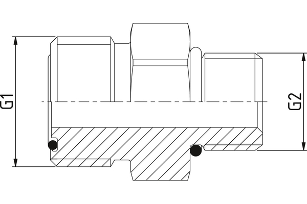 A20ORM-30SMR