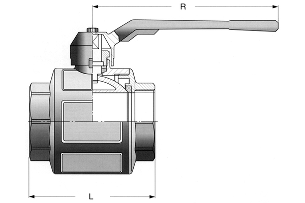 KHN-G12I-15