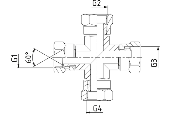 A32BF-32BF-32BF-32BF